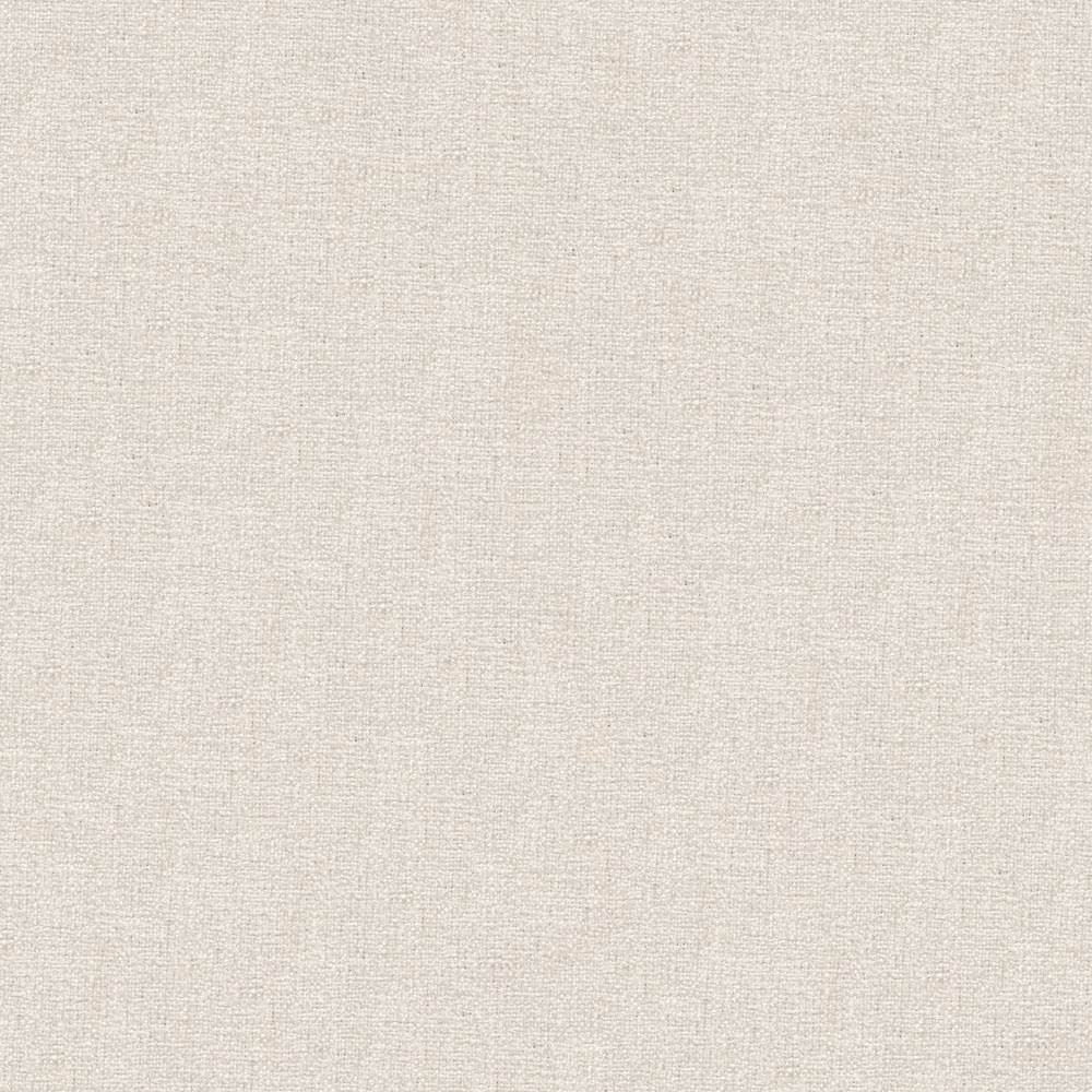 Scrumptious Natural by Kasmir Fabric 1379 100% Polyester
 INDIA 50,000 Wyzenbeek Double Rubs </p><p>Repeat: Horizontal: N/A and Vertical: N/A 54 - Fabric Carolina -