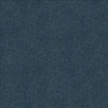 Scrumptious Navy by Kasmir Fabric 1379 100% Polyester INDIA 50,000 Wyzenbeek Double Rubs H: N/A, V: N/A 54 - Fabric Carolina - Kasmir