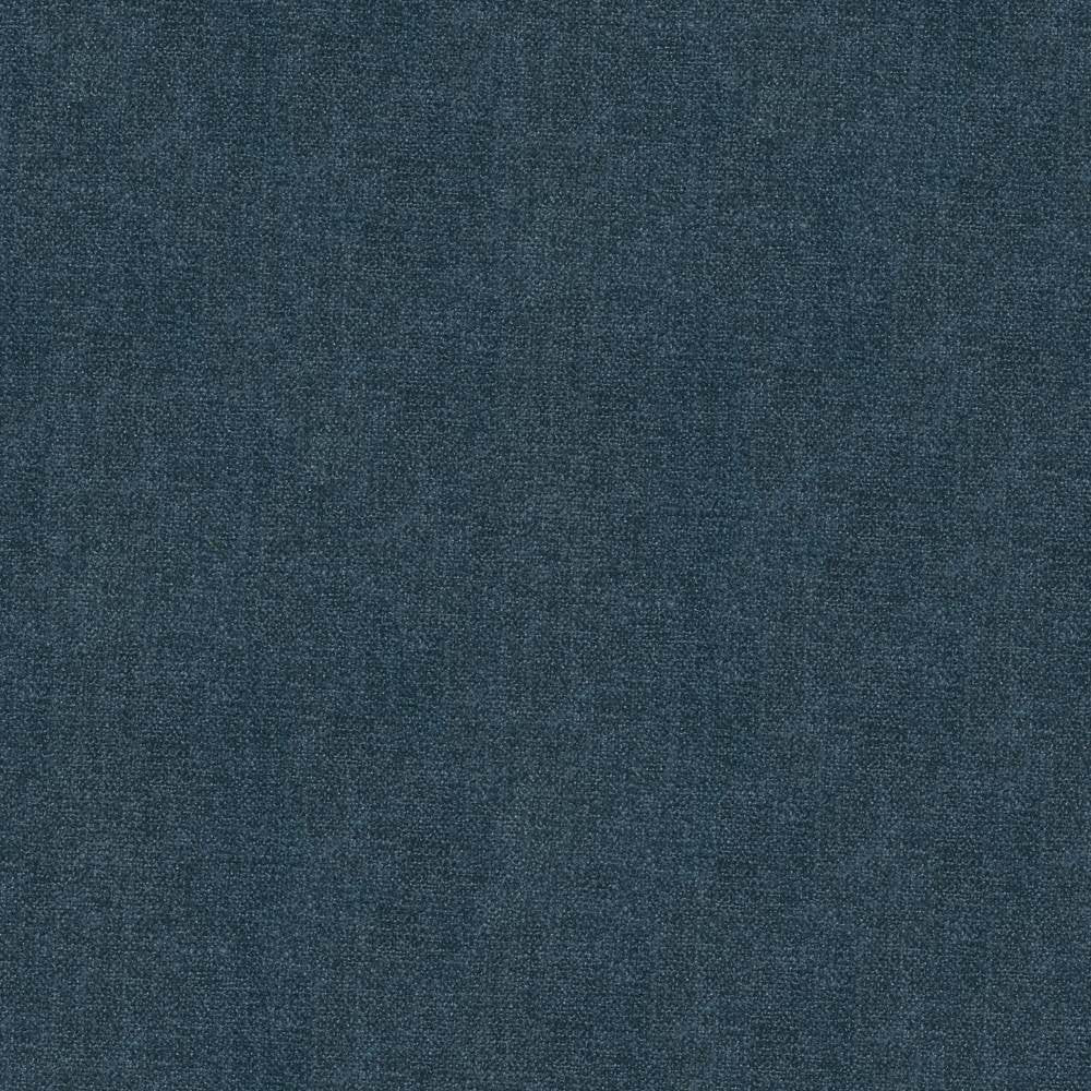 Scrumptious Navy by Kasmir Fabric 1379 INDIA 50,000 Wyzenbeek Double Rubs H: N/A, V:N/A 54 - Fabric Carolina - Kasmir