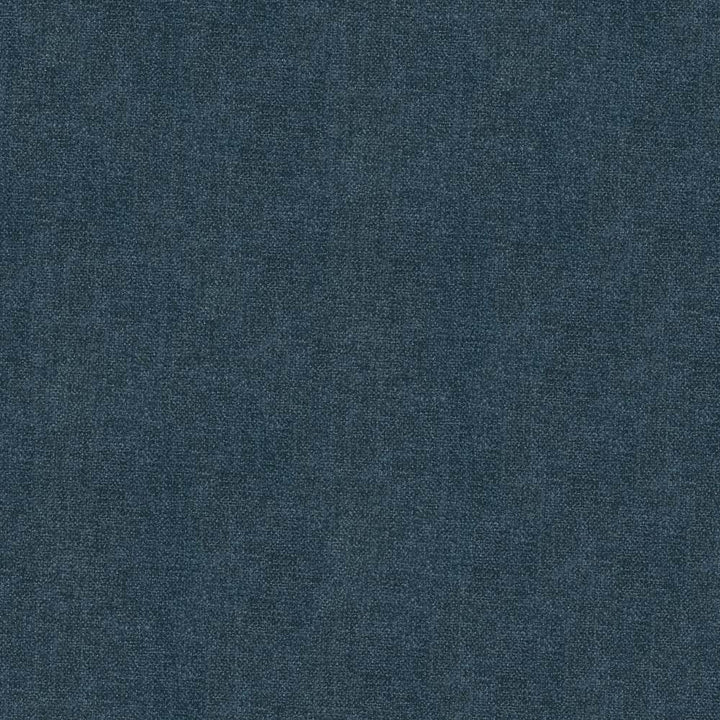 Scrumptious Navy by Kasmir Fabric 1379 INDIA 50,000 Wyzenbeek Double Rubs H: N/A, V:N/A 54 - Fabric Carolina - Kasmir
