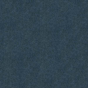 Scrumptious Navy by Kasmir Fabric