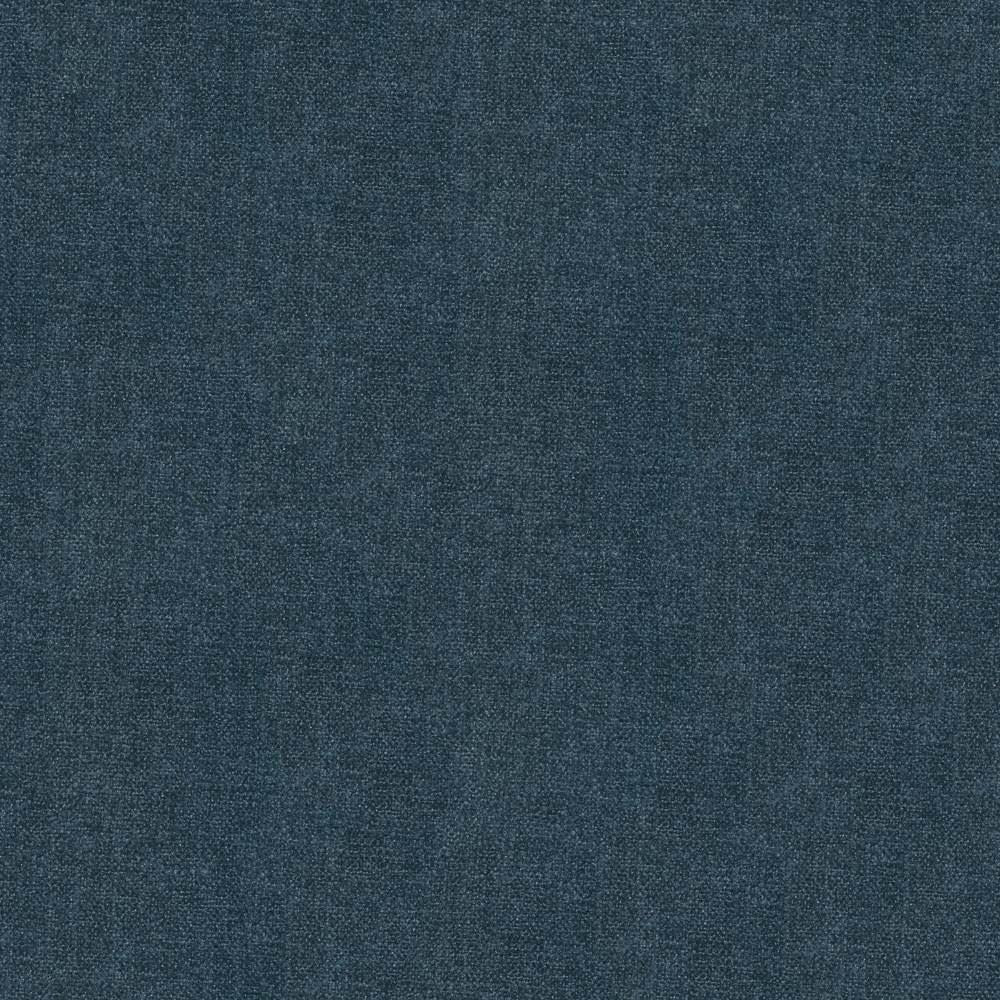 Scrumptious Navy by Kasmir Fabric 1379 100% Polyester
 INDIA </p><p>Repeat: Horizontal: N/A and Vertical: N/A 54 - Fabric Carolina -