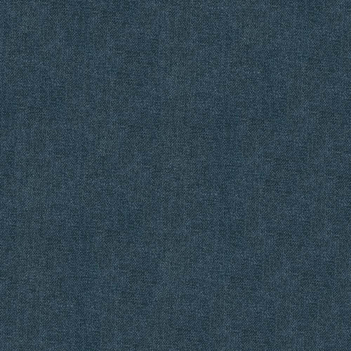 Scrumptious Navy  by Kasmir Fabric See sample 100% Polyester
 INDIA 50,000 Wyzenbeek Double Rubs </p><p>Repeat: Horizontal: N/A and Vertical: N/A 54  - Fabric Carolina -