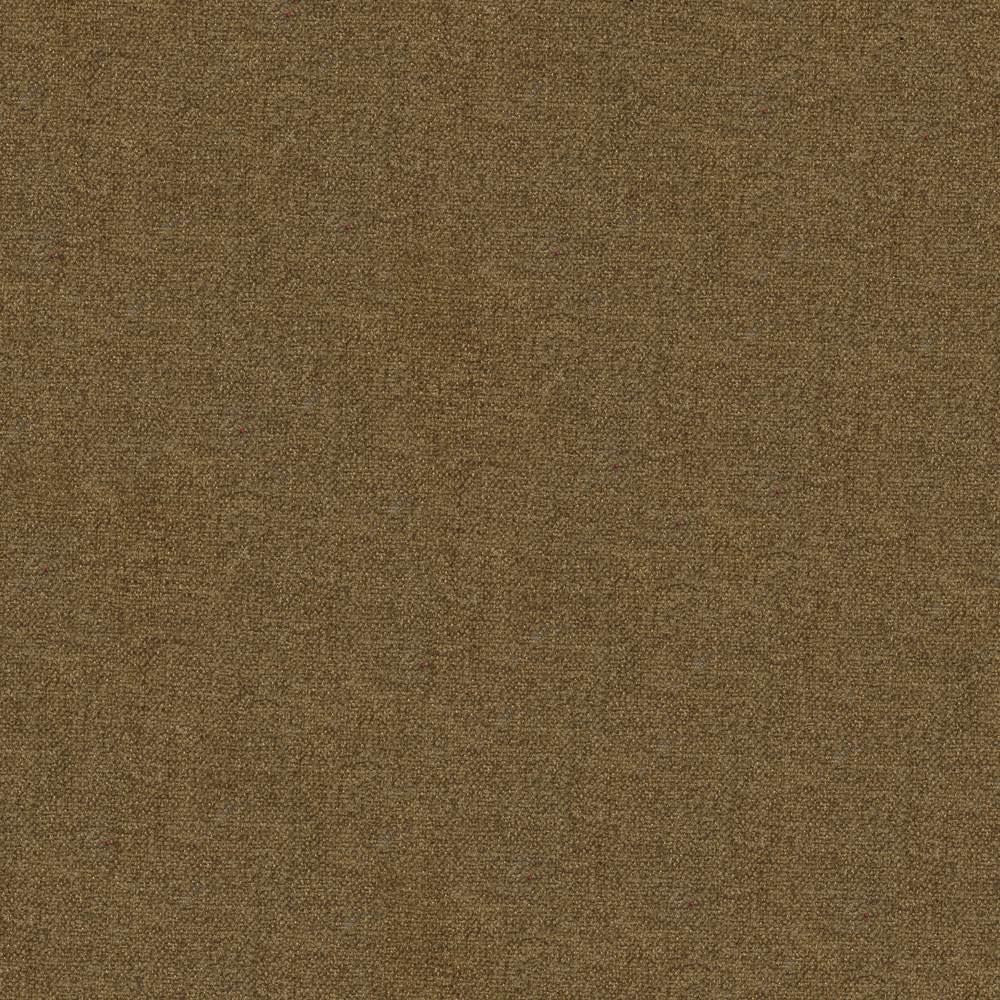 Scrumptious Olive by Kasmir Fabric 1379 100% Polyester
 INDIA </p><p>Repeat: Horizontal: N/A and Vertical: N/A 54 - Fabric Carolina -