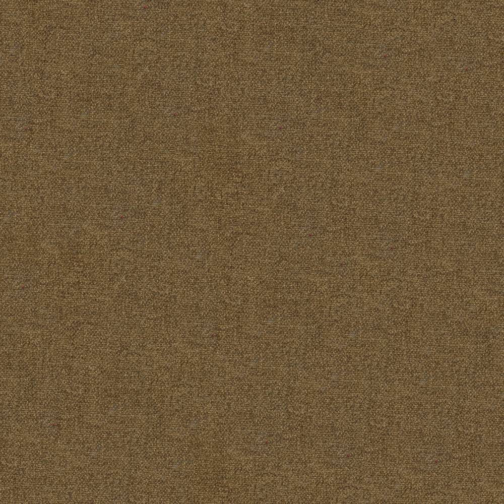 Scrumptious Olive by Kasmir Fabric 1379 INDIA 50,000 Wyzenbeek Double Rubs H: N/A, V:N/A 54 - Fabric Carolina - Kasmir