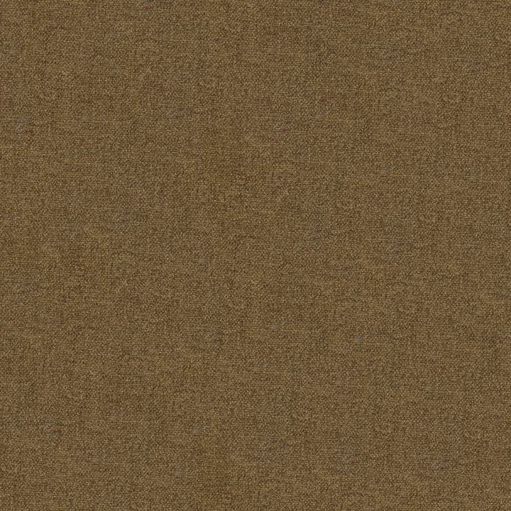 Scrumptious Olive by Kasmir Fabric 1379 INDIA 50,000 Wyzenbeek Double Rubs H: N/A, V:N/A 54 - Fabric Carolina - Kasmir