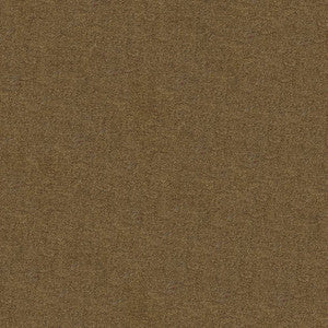 Scrumptious Olive by Kasmir Fabric