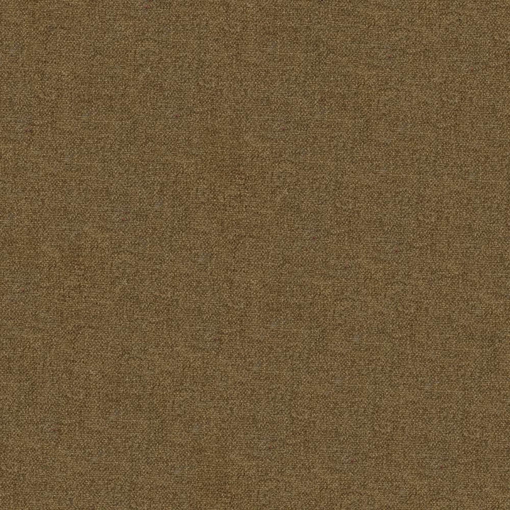 Scrumptious Olive by Kasmir Fabric 1379 100% Polyester INDIA 50,000 Wyzenbeek Double Rubs Horizontal: 0 Inches and Vertical: 0 Inches 54 - Fabric Carolina -
