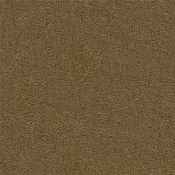 Scrumptious Olive by Kasmir Fabric 1379 100% Polyester INDIA 50,000 Wyzenbeek Double Rubs H: N/A, V: N/A 54 - Fabric Carolina - Kasmir