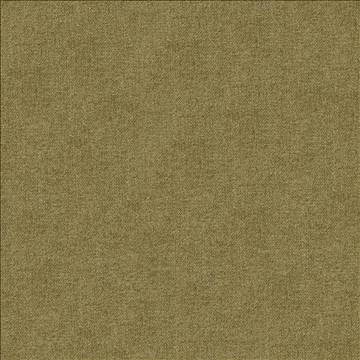 Scrumptious Sage by Kasmir Fabric 1379 100% Polyester INDIA 50,000 Wyzenbeek Double Rubs H: N/A, V: N/A 54 - Fabric Carolina - Kasmir