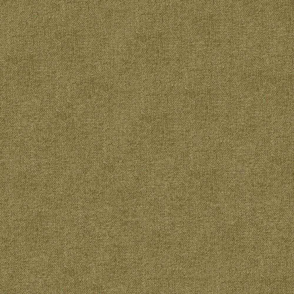 Scrumptious Sage by Kasmir Fabric 1379 100% Polyester INDIA 50,000 Wyzenbeek Double Rubs Horizontal: 0 Inches and Vertical: 0 Inches 54 - Fabric Carolina -
