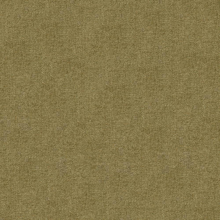 Scrumptious Sage by Kasmir Fabric 1379 INDIA 50,000 Wyzenbeek Double Rubs H: N/A, V:N/A 54 - Fabric Carolina - Kasmir