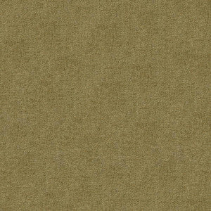 Scrumptious Sage by Kasmir Fabric
