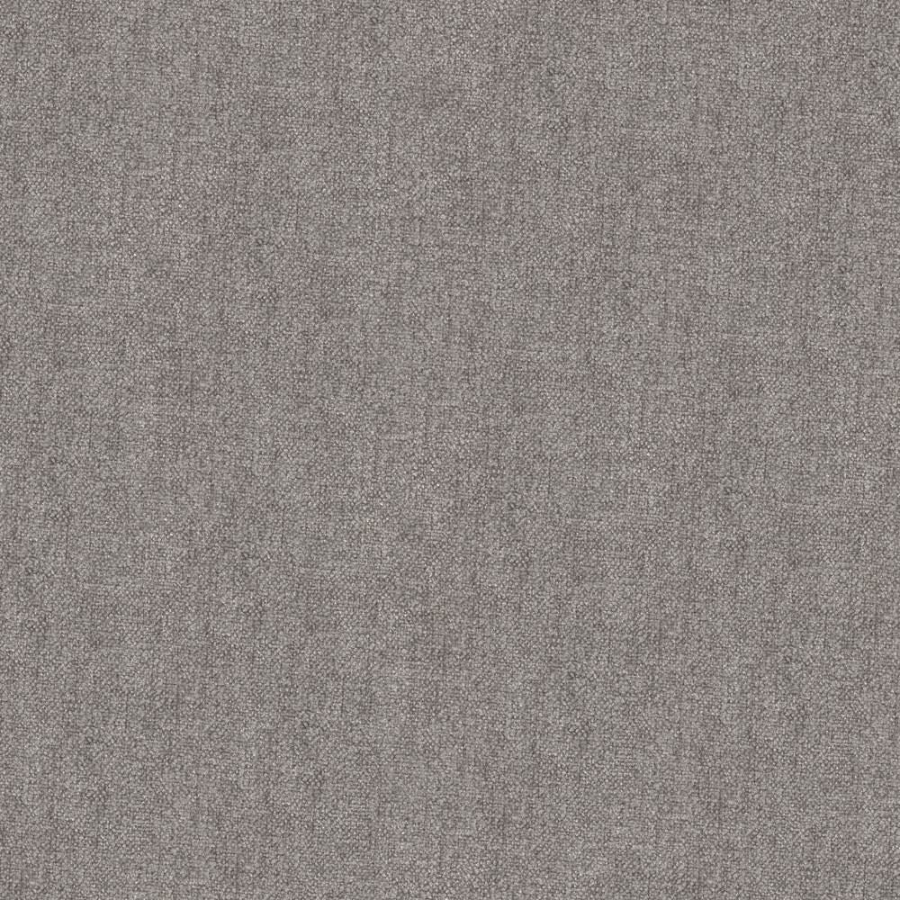 Scrumptious Slate by Kasmir Fabric 1379 100% Polyester
 INDIA </p><p>Repeat: Horizontal: N/A and Vertical: N/A 54 - Fabric Carolina -