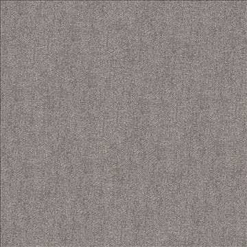 Scrumptious Slate by Kasmir Fabric 1379 100% Polyester INDIA 50,000 Wyzenbeek Double Rubs H: N/A, V: N/A 54 - Fabric Carolina - Kasmir
