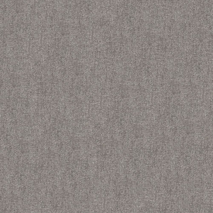 Scrumptious Slate  by Kasmir Fabric See sample 100% Polyester
 INDIA 50,000 Wyzenbeek Double Rubs </p><p>Repeat: Horizontal: N/A and Vertical: N/A 54  - Fabric Carolina -