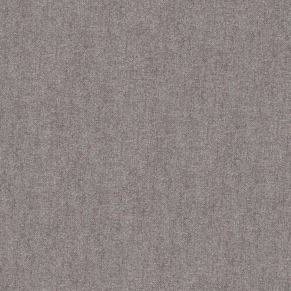 Scrumptious Slate by Kasmir Fabric 1379 INDIA 50,000 Wyzenbeek Double Rubs H: N/A, V:N/A 54 - Fabric Carolina - Kasmir