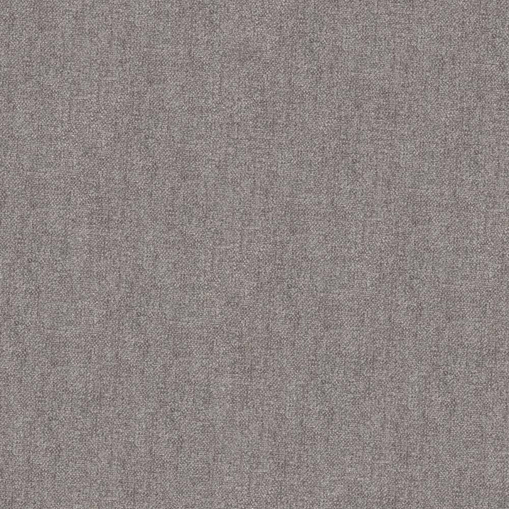 Scrumptious Slate by Kasmir Fabric 1379 INDIA 50,000 Wyzenbeek Double Rubs H: N/A, V:N/A 54 - Fabric Carolina - Kasmir