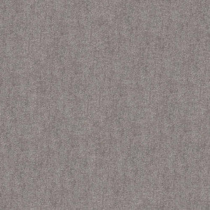 Scrumptious Slate by Kasmir Fabric