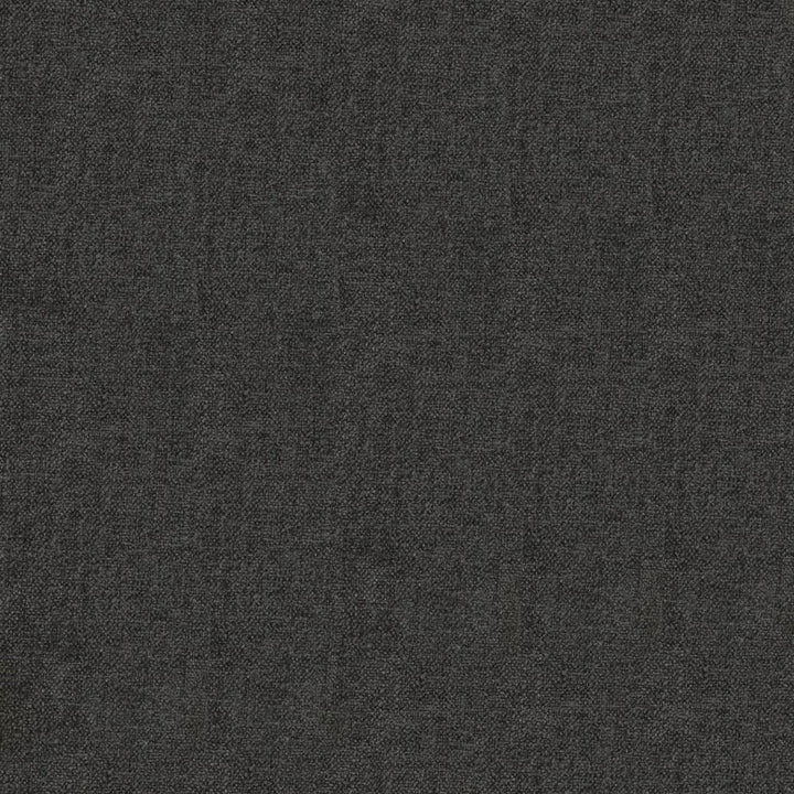 Scrumptious Stone by Kasmir Fabric 1379 100% Polyester
 INDIA </p><p>Repeat: Horizontal: N/A and Vertical: N/A 54 - Fabric Carolina -