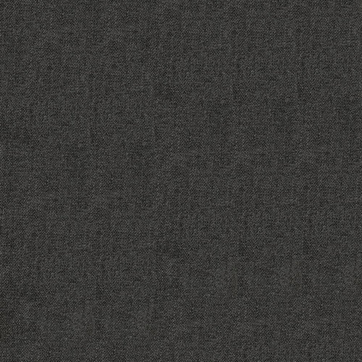 Scrumptious Stone by Kasmir Fabric 1379 INDIA 50,000 Wyzenbeek Double Rubs H: N/A, V:N/A 54 - Fabric Carolina - Kasmir
