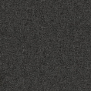 Scrumptious Stone by Kasmir Fabric