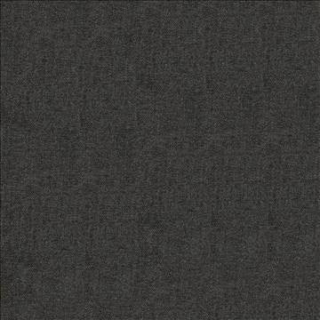 Scrumptious Stone by Kasmir Fabric 1379 100% Polyester INDIA 50,000 Wyzenbeek Double Rubs H: N/A, V: N/A 54 - Fabric Carolina - Kasmir
