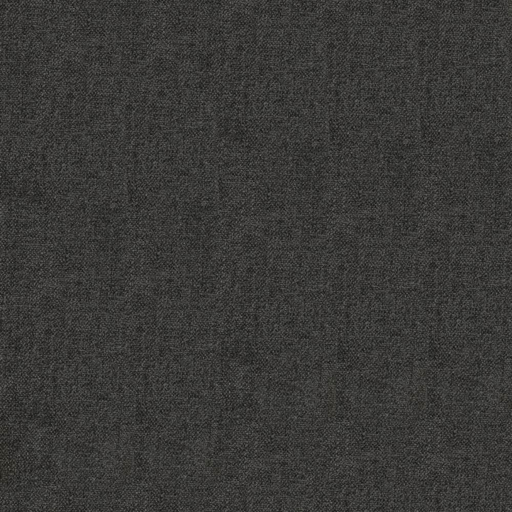 Scrumptious Stone  by Kasmir Fabric See sample 100% Polyester
 INDIA 50,000 Wyzenbeek Double Rubs </p><p>Repeat: Horizontal: N/A and Vertical: N/A 54  - Fabric Carolina -