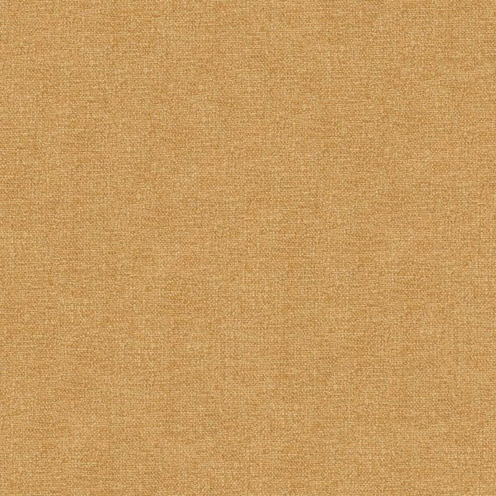 Scrumptious Wheat  by Kasmir Fabric See sample 100% Polyester
 INDIA 50,000 Wyzenbeek Double Rubs </p><p>Repeat: Horizontal: N/A and Vertical: N/A 54  - Fabric Carolina -