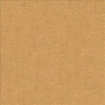 Scrumptious Wheat by Kasmir Fabric 1379 100% Polyester INDIA 50,000 Wyzenbeek Double Rubs H: N/A, V: N/A 54 - Fabric Carolina - Kasmir
