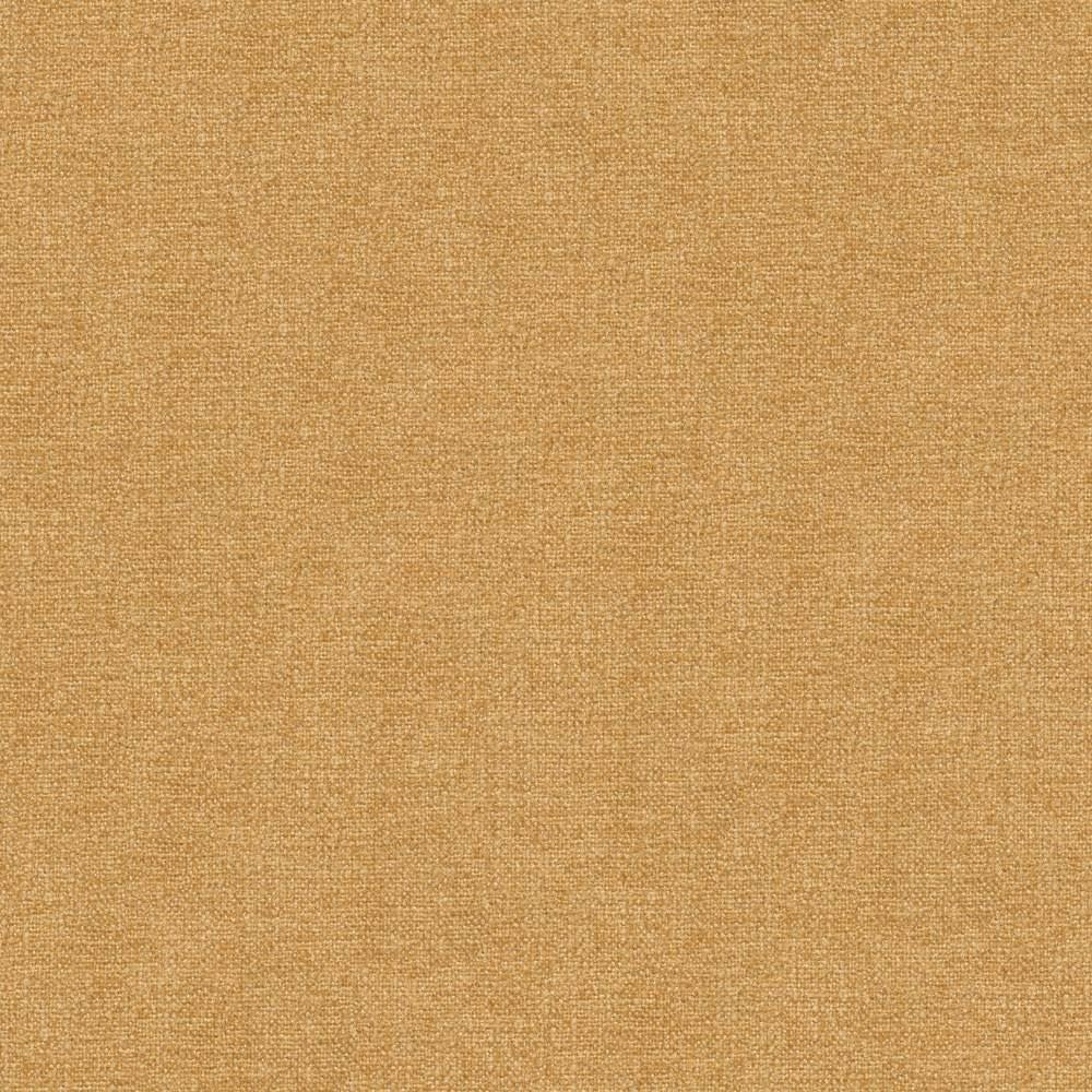 Scrumptious Wheat by Kasmir Fabric 1379 100% Polyester
 INDIA 50,000 Wyzenbeek Double Rubs Horizontal: N/A and Vertical: N/A 54 - Fabric Carolina -