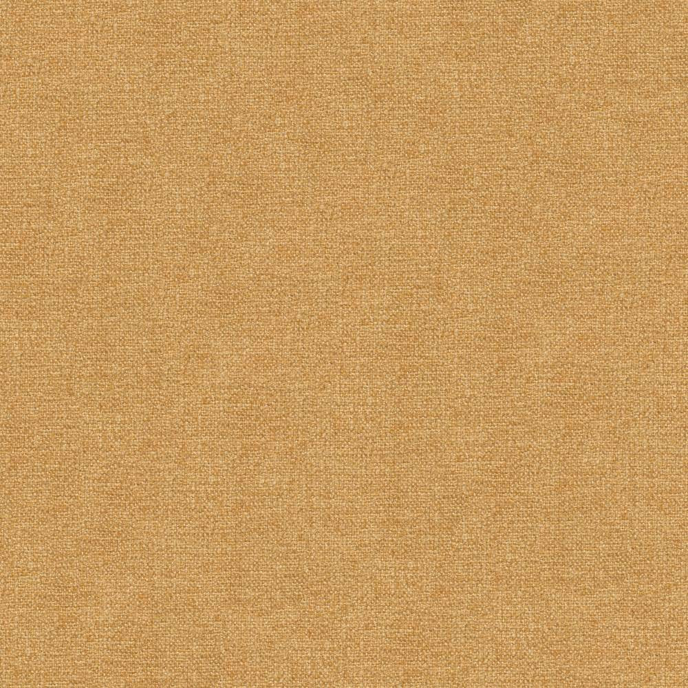 Scrumptious Wheat by Kasmir Fabric 1379 INDIA 50,000 Wyzenbeek Double Rubs H: N/A, V:N/A 54 - Fabric Carolina - Kasmir