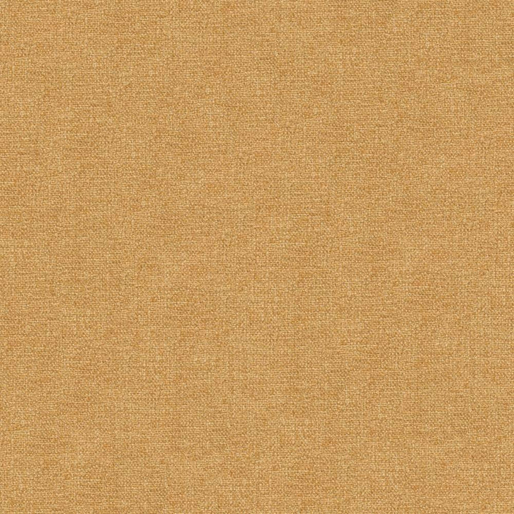 Scrumptious Wheat by Kasmir Fabric 1379 INDIA 50,000 Wyzenbeek Double Rubs H: N/A, V:N/A 54 - Fabric Carolina - Kasmir