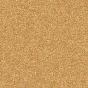 Scrumptious Wheat by Kasmir Fabric