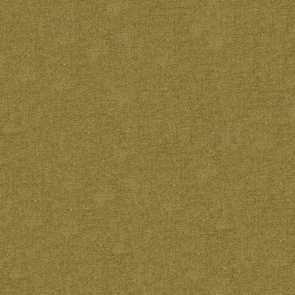 Scrumptious Willow by Kasmir Fabric 1379 100% Polyester INDIA 50,000 Wyzenbeek Double Rubs Horizontal: 0 Inches and Vertical: 0 Inches 54 - Fabric Carolina -