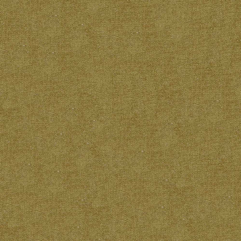 Scrumptious Willow by Kasmir Fabric 1379 INDIA 50,000 Wyzenbeek Double Rubs H: N/A, V:N/A 54 - Fabric Carolina - Kasmir
