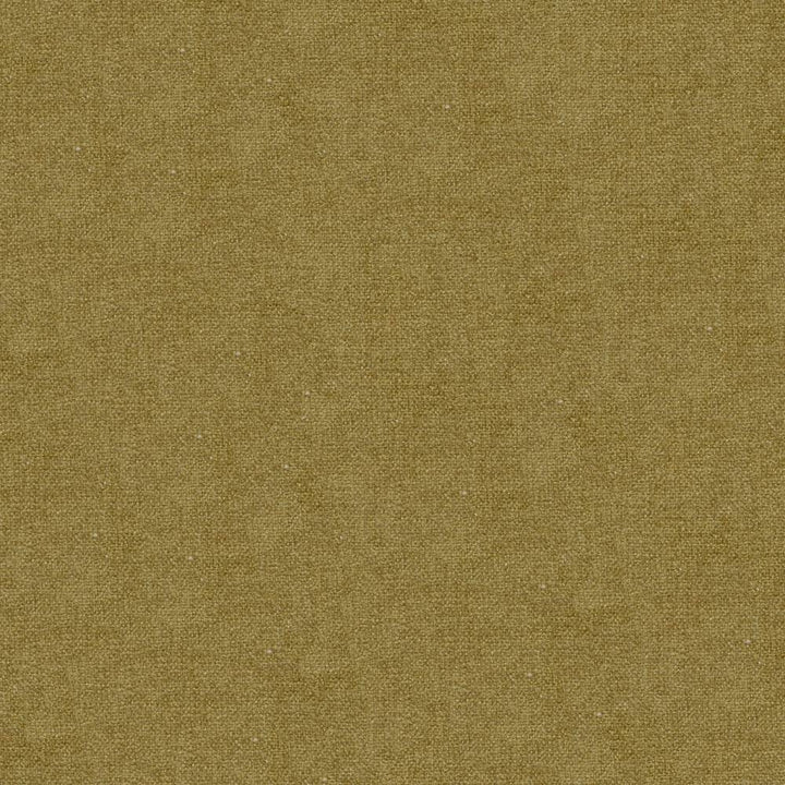 Scrumptious Willow by Kasmir Fabric 1379 INDIA 50,000 Wyzenbeek Double Rubs H: N/A, V:N/A 54 - Fabric Carolina - Kasmir