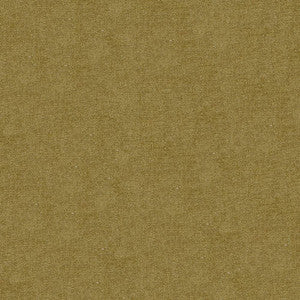 Scrumptious Willow by Kasmir Fabric