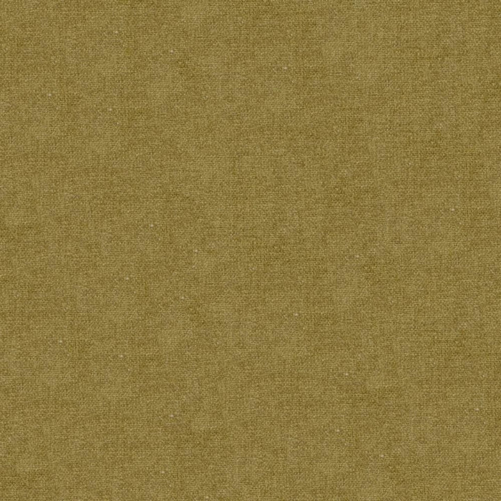Scrumptious Willow by Kasmir Fabric 1379 100% Polyester
 INDIA 50,000 Wyzenbeek Double Rubs Horizontal: N/A and Vertical: N/A 54 - Fabric Carolina -