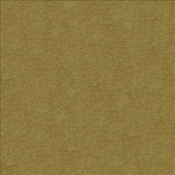 Scrumptious Willow by Kasmir Fabric 1379 100% Polyester INDIA 50,000 Wyzenbeek Double Rubs H: N/A, V: N/A 54 - Fabric Carolina - Kasmir