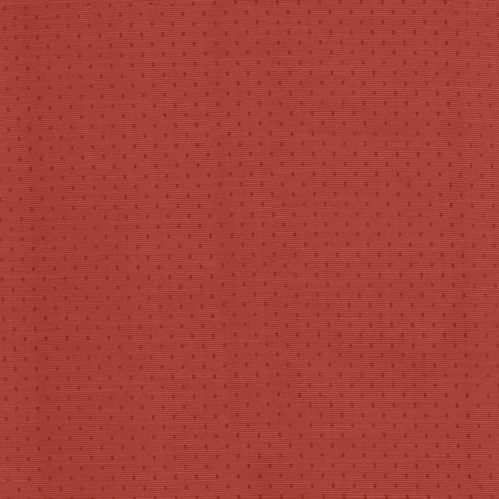 Scruple Brick by Kasmir Fabric 5095 INDIA 20,000 Wyzenbeek Double Rubs H: 6/8 inches, V:6/8 inches 54 - 55 - Fabric Carolina - Kasmir