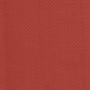 Scruple Brick by Kasmir Fabric