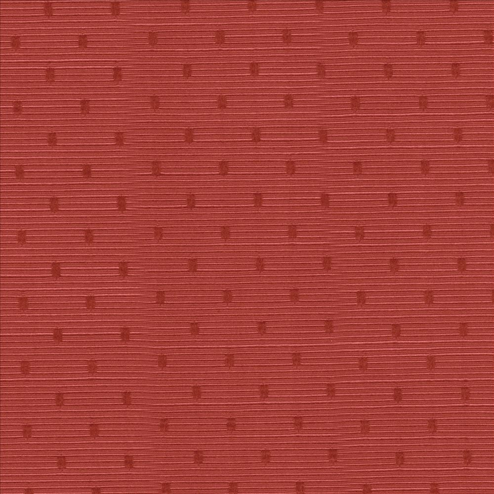 Scruple Brick by Kasmir Fabric 5095 100% Polyester
 INDIA </p><p>Repeat: Horizontal: 6/8 inches and Vertical: 6/8 inches 54 - 55 - Fabric Carolina -