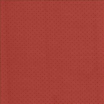 Scruple Brick by Kasmir Fabric 5095 100% Polyester INDIA 20,000 Wyzenbeek Double Rubs H: 6/8 inches, V: 6/8 inches 54 - 55 - Fabric Carolina - Kasmir