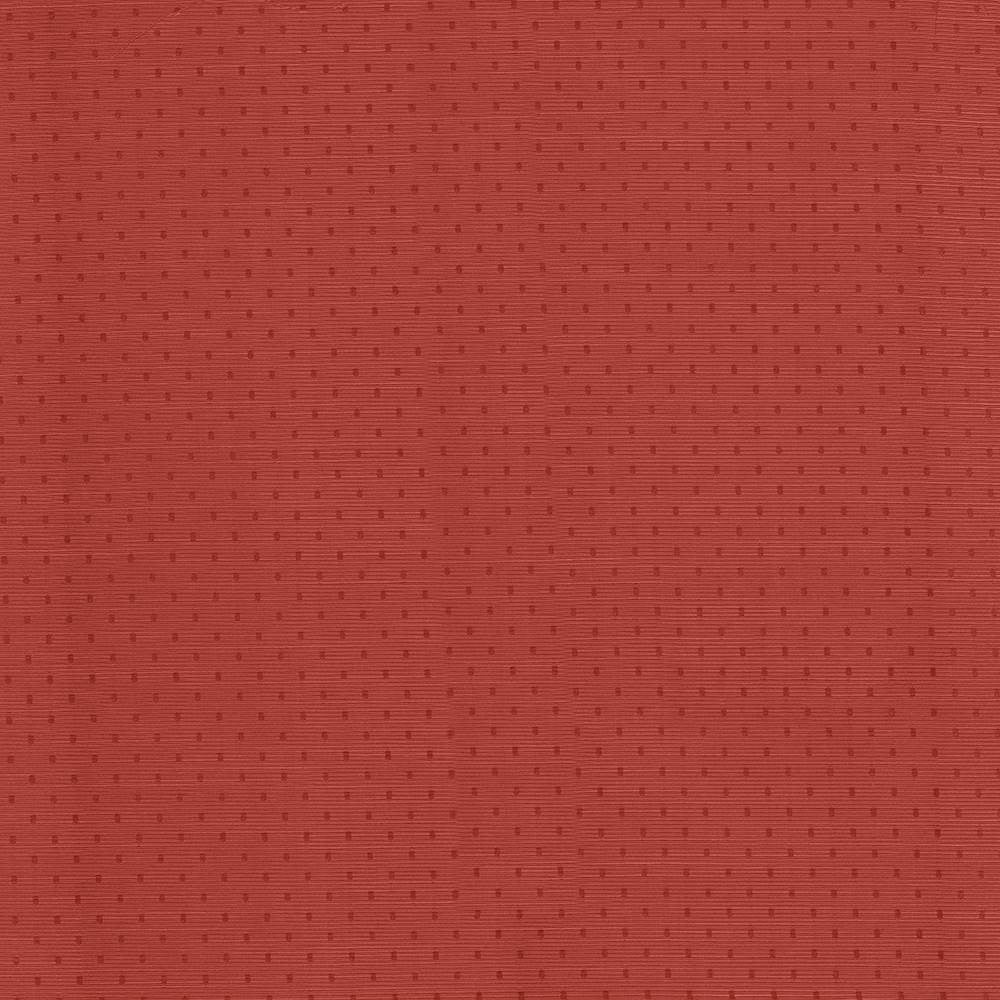 Scruple Brick by Kasmir Fabric 5095 100% Polyester
 INDIA </p><p>Repeat: Horizontal: 6/8 inches and Vertical: 6/8 inches 54 - 55 - Fabric Carolina -