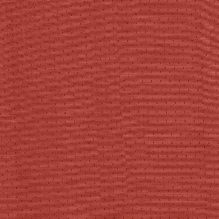 Scruple Brick by Kasmir Fabric 5095 100% Polyester
 INDIA </p><p>Repeat: Horizontal: 6/8 inches and Vertical: 6/8 inches 54 - 55 - Fabric Carolina -