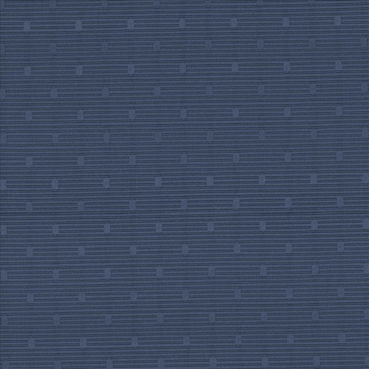 Scruple Cadet  by Kasmir Fabric See sample 100% Polyester
 INDIA 20,000 Wyzenbeek Double Rubs </p><p>Repeat: Horizontal: 6/8 inches and Vertical: 6/8 inches 54  - Fabric Carolina -