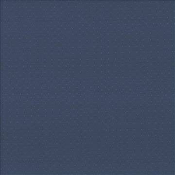 Scruple Cadet by Kasmir Fabric 5097 100% Polyester INDIA 20,000 Wyzenbeek Double Rubs H: 6/8 inches, V: 6/8 inches 54 - 55 - Fabric Carolina - Kasmir