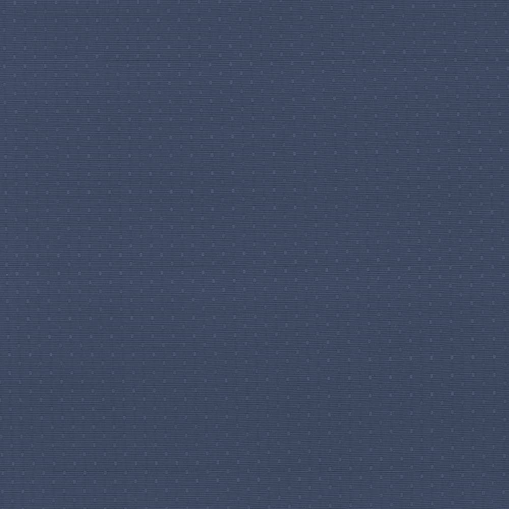 Scruple Cadet by Kasmir Fabric 5097 INDIA 20,000 Wyzenbeek Double Rubs H: 6/8 inches, V:6/8 inches 54 - 55 - Fabric Carolina - Kasmir
