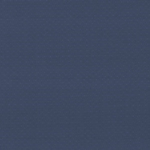 Scruple Cadet by Kasmir Fabric